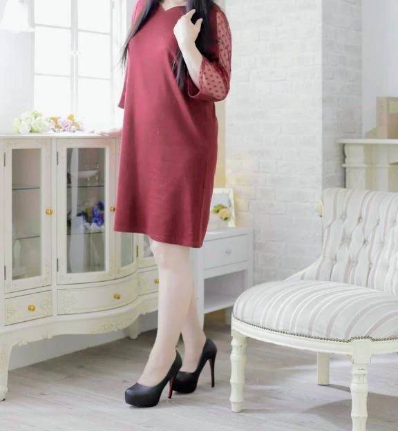 出勤しました😊