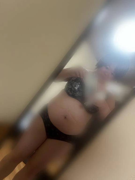 冷えますね...*🥶💨*