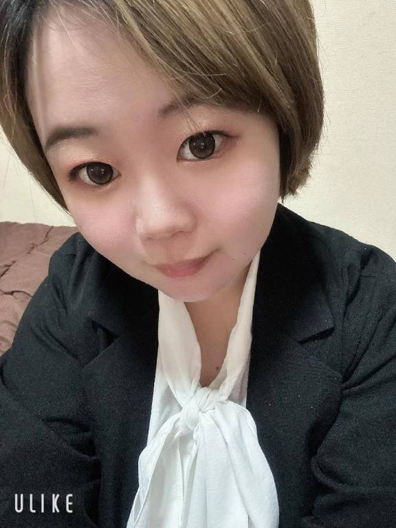 待機です〜(っ ॑꒳ ॑🍵)ｽﾞｽﾞｯ