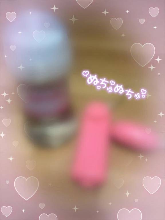 仲間入り❀.(*´▽`*)❀.