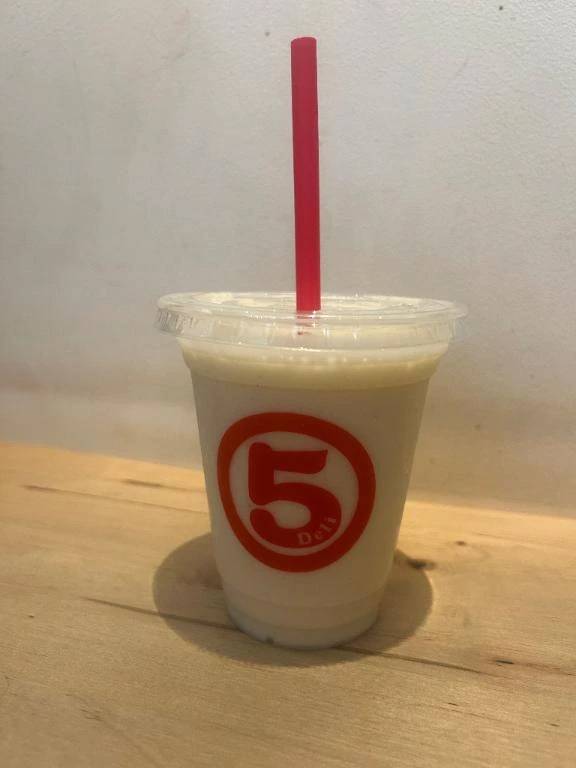 １時間短くしています🕰️