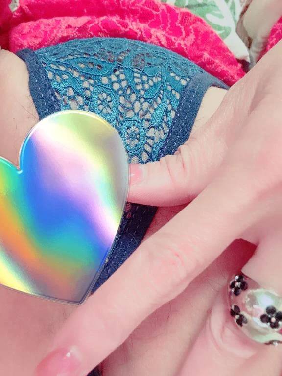 出勤しましたー！