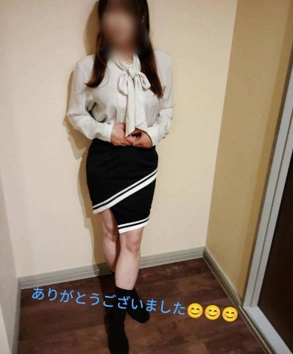 ありがとうございました😊😊😊