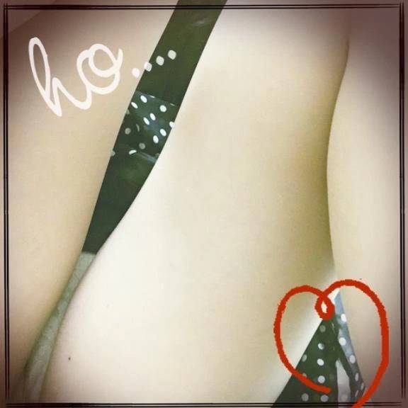 プロフィール写真📸