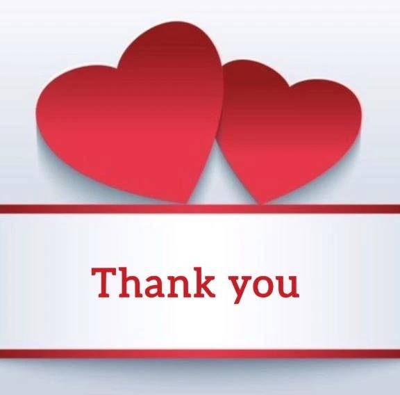 20時半からのあなた様☆