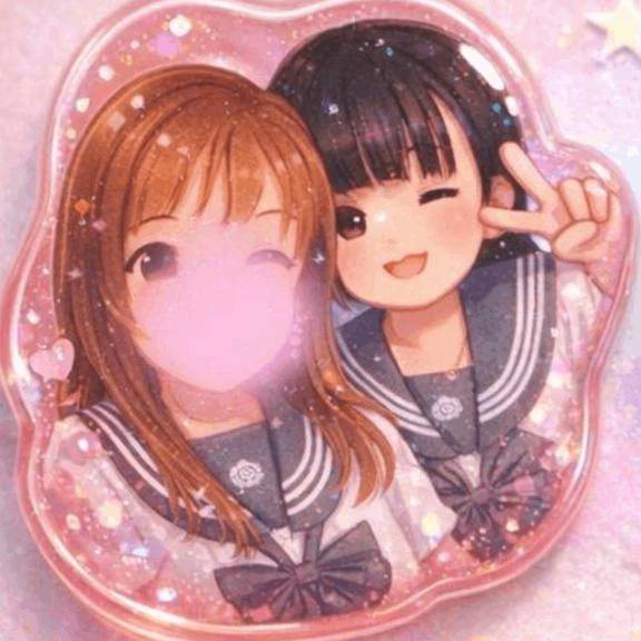 感謝😊🙏(ㅅ´꒳` )