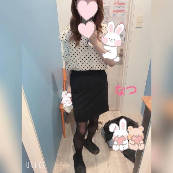 (つ･ω･(♡´▽`♡)