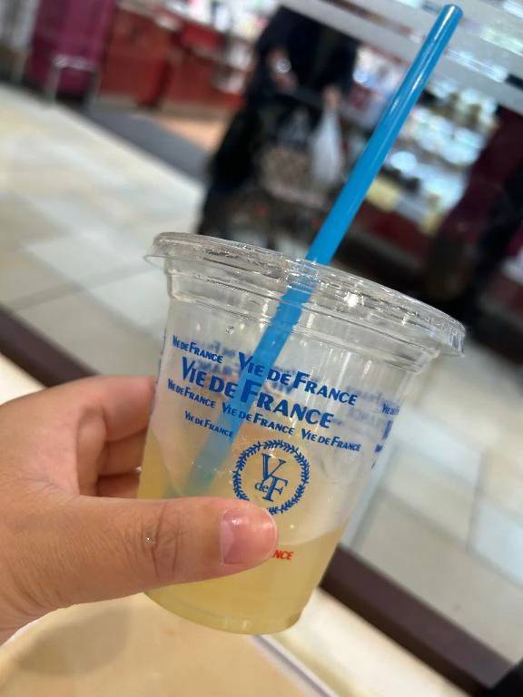 29日〜5月3日までの勤務について。