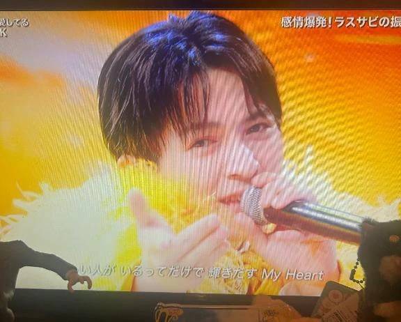 今日の楽しみ✨✨