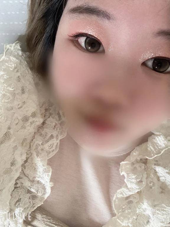 待機してます🙆‍♀️