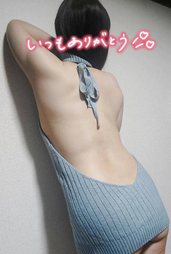 ●回目の再会💕