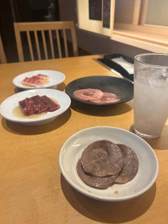 日曜日の時間延ばします。