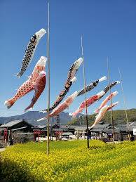 お疲れ様でした