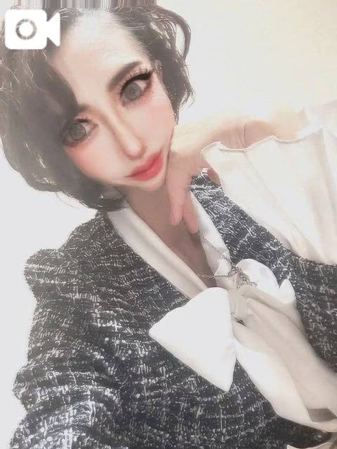 お礼日記さをわ