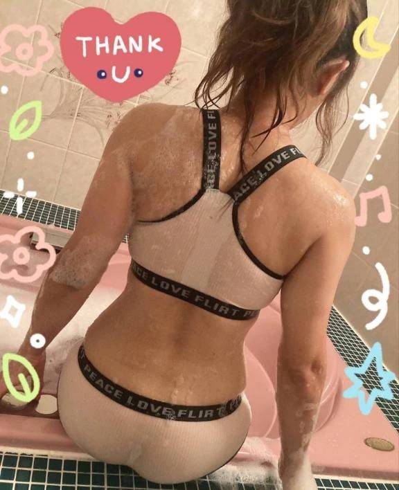 ありがとうございました😊😊😊