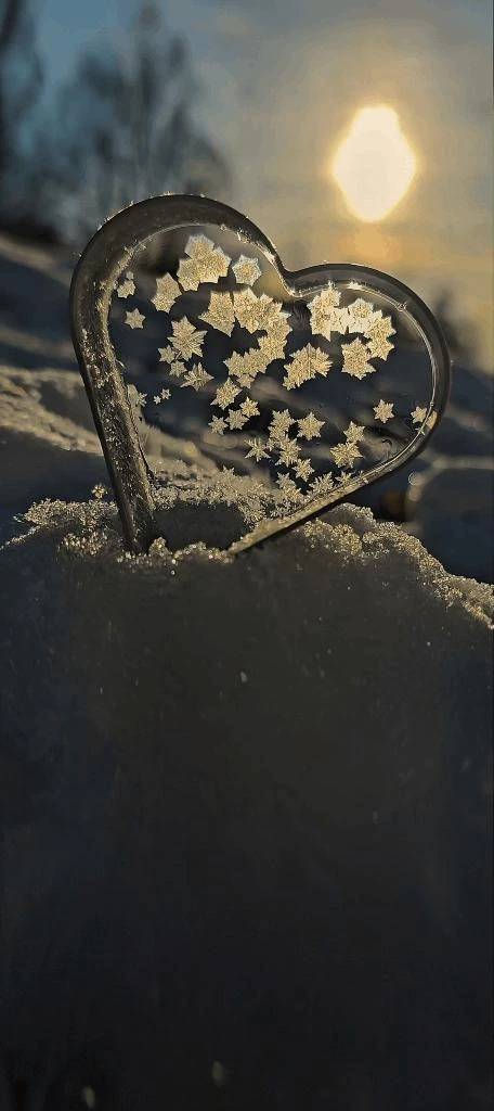 受け付け終了🤗