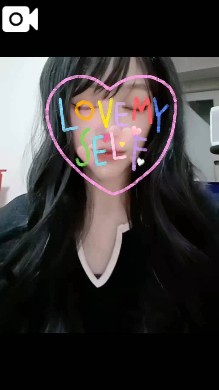 TikTok配信します😄