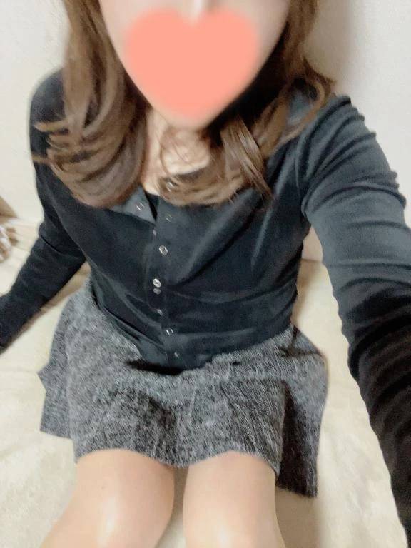 11時から出勤︎💕︎︎