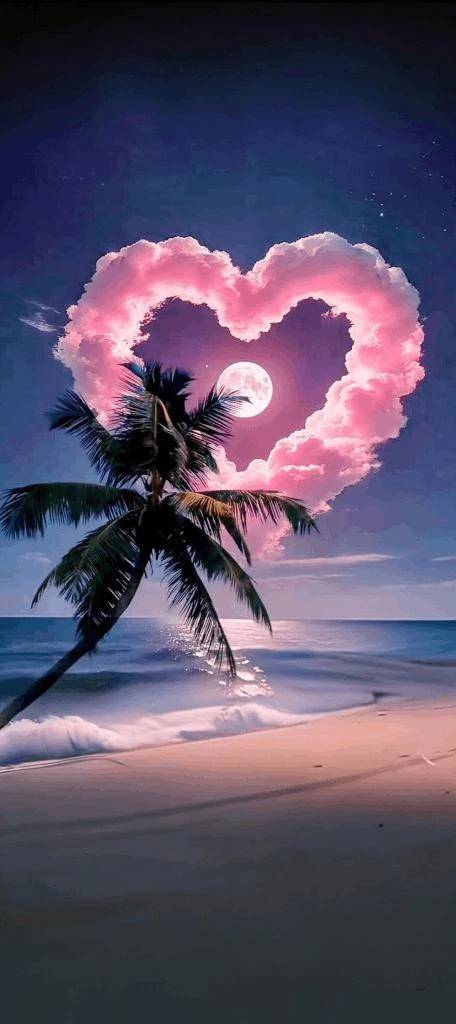 13時～の予約🫶