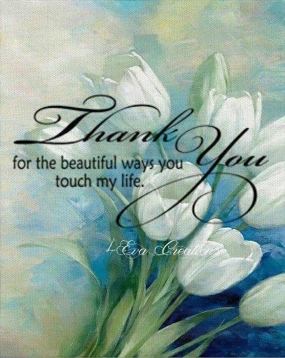 15時からのあなた様☆