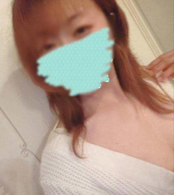 みか　「緊急体験」旦那がいない時だけ出勤