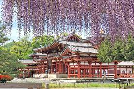 本日も宜しくお願い致します