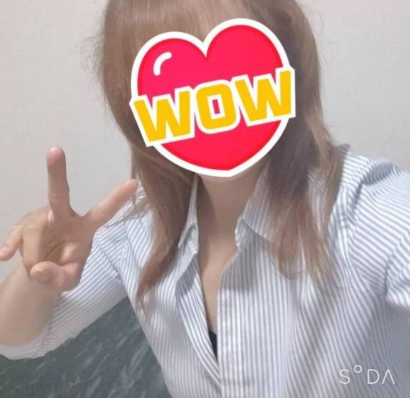 おはようございます😊
