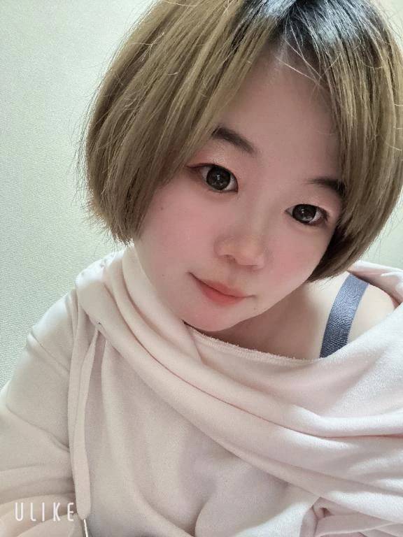 みつは　体験入店