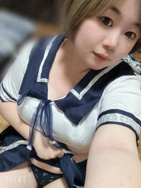 みつは　体験入店