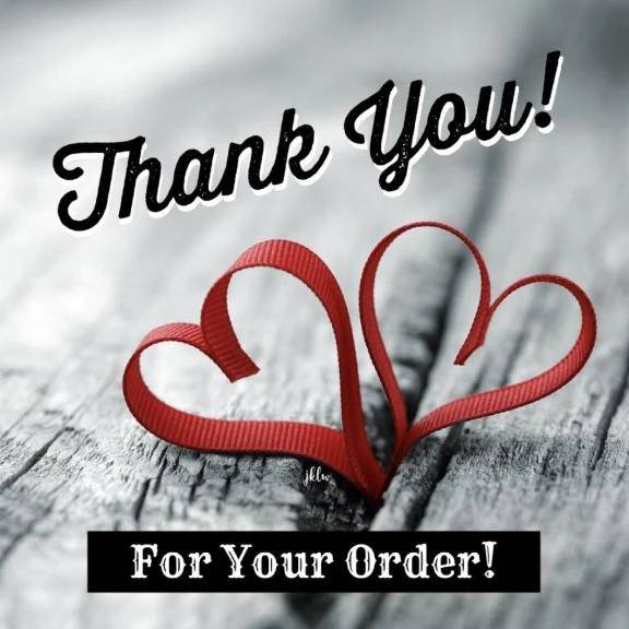 13時半頃のあなた様☆