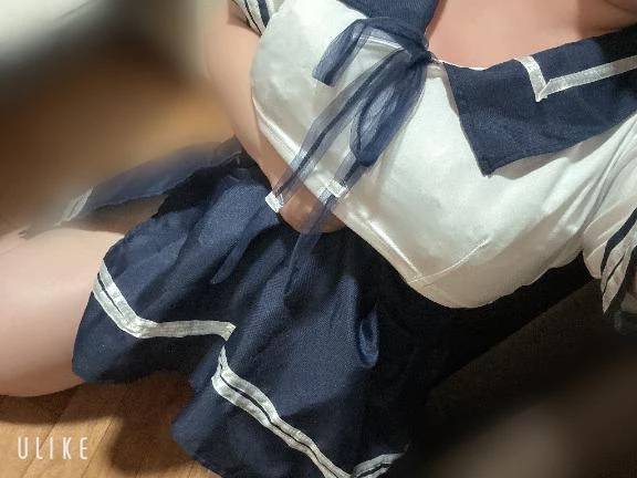 みつは　体験入店