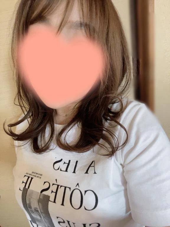 明日出勤︎💕︎︎