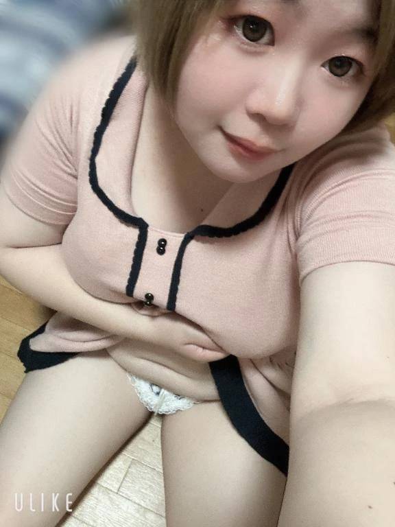 待機に入りました🪑