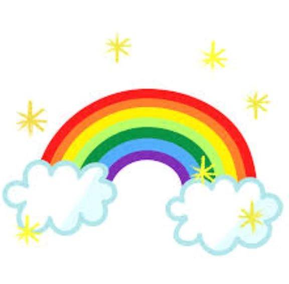 ジュピターのお客様