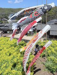 お疲れ様でした