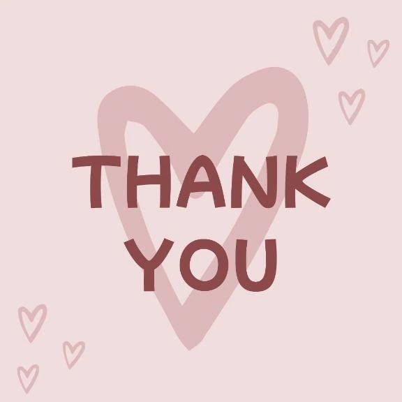 (⁠人⁠ ⁠•͈⁠ᴗ⁠•͈⁠)