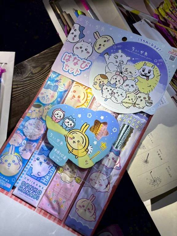 ５月の勤務ちょこちょこ上げてますよ〜！