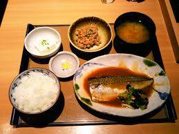 リピーターのＨ様に感謝～です