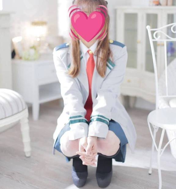 【お礼写メ日記】