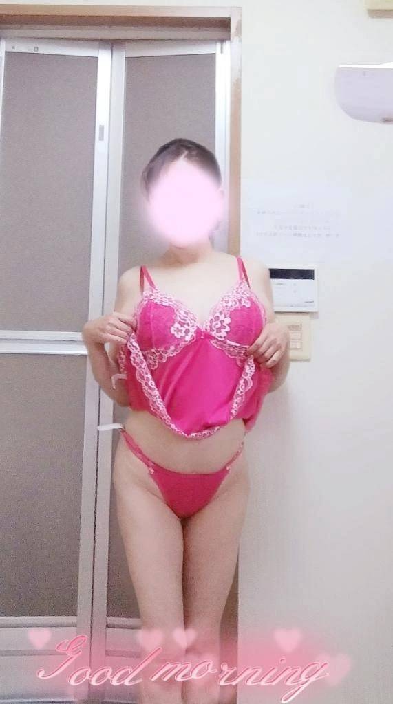 今日から…出勤です♡