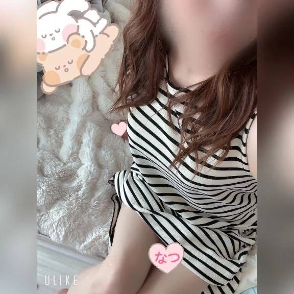 (=´∀｀)人(´∀｀=)