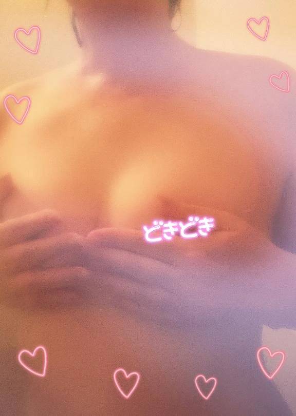 【1日限定・手ぶら】我慢できない熟れた熱…あなただけで受け止めて？🔥