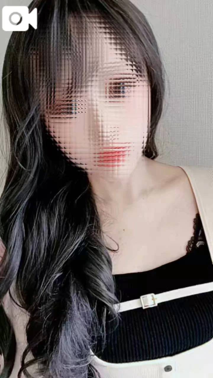 ブサ◯クきらいとか…