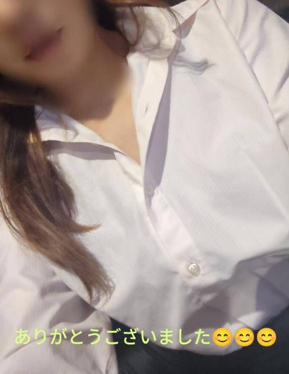 ありがとうございました😊😊😊