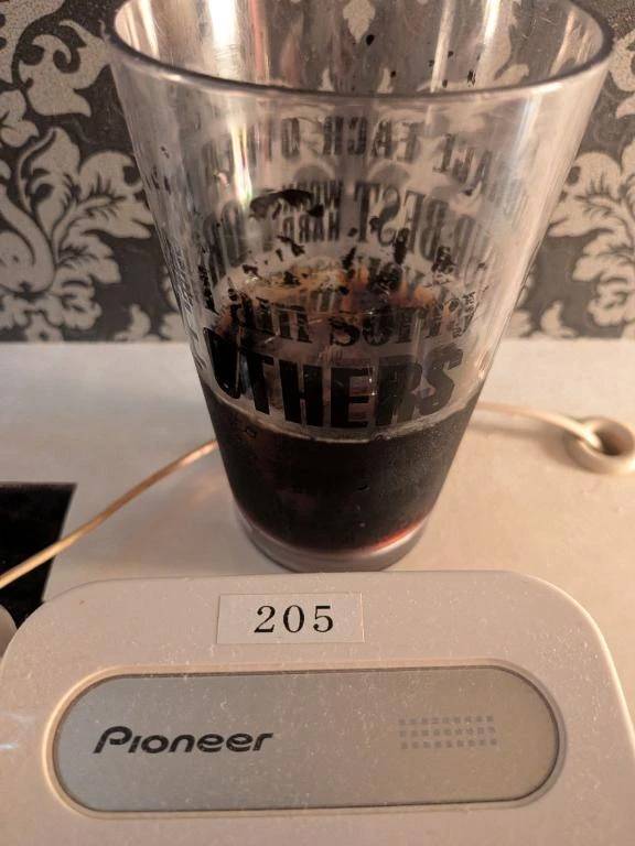 ２回目の再会。Qz２０５様ありがとうございます。