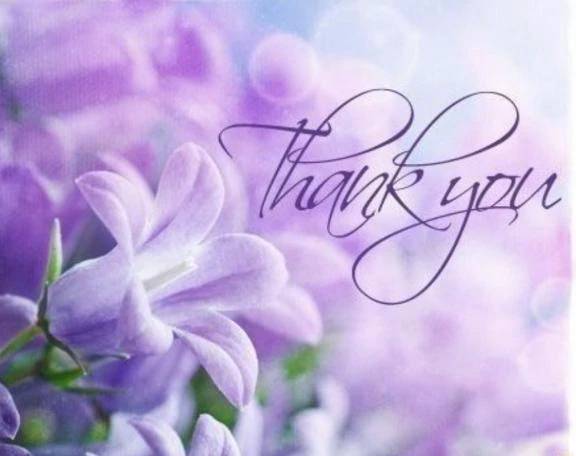 あリがとうございます♫