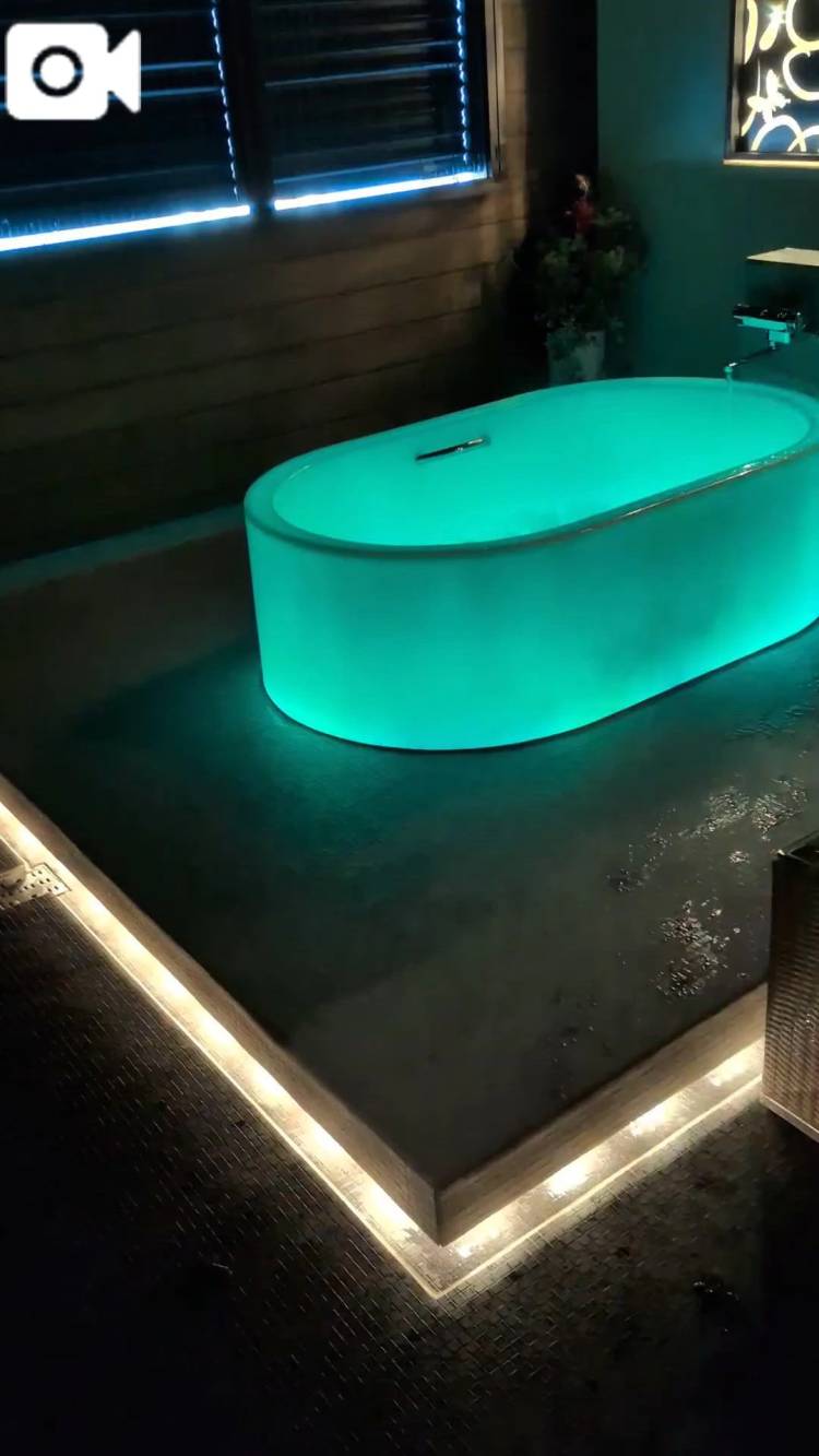 後少しもう少し🩷