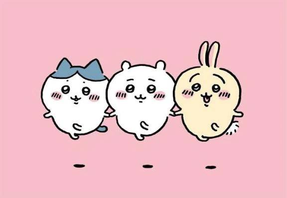 明日出勤です❀.(*´▽`*)❀.