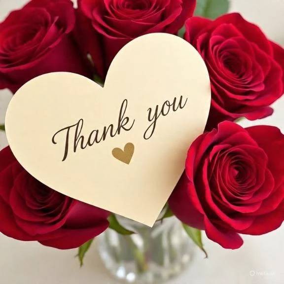 20時からのあなた様☆