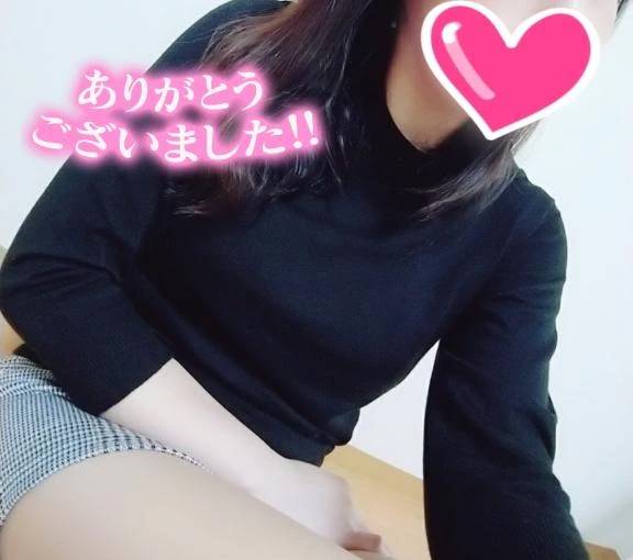 27日♡御礼💌